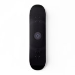 14th Gaze Deck Skateboard Decks