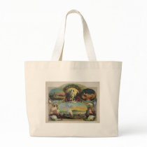 14th Regiment N.Y.S.M. Civil War Engagements Bag
