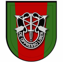 14th SFG-A 1 Photo Cutouts