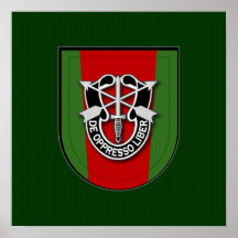 14th SFG-A 1 Print