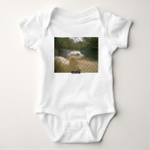 15000015, cute t-shirts by gumdropbeef 15000015, cute t-shirts
