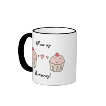 1509952255_9a0c74c575, Fill me up, Buttercup! mugs