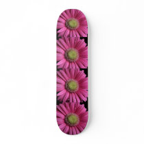 150_5048  12 x 12 watercolor, 150_5048  12 x 12... skateboards