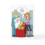 #150 Any Occassion Father's Day Birthday, GetWell Cards