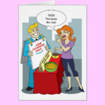 #150 Any Occassion Father's Day Birthday, GetWell cards