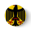 150px-Coat_of_Arms_of_Germany_svg, UNN buttons