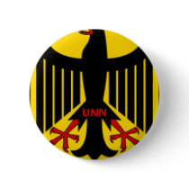 150px-Coat_of_Arms_of_Germany_svg, UNN buttons