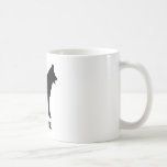 1515112006 Akita Inu (Animales) Mug
