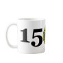 1517 MUGS