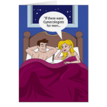 #151 Humor Any occassion ! Cards