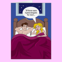 #151 Humor Any occassion ! cards