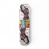 152_7920000357, A3, A3 SKATE BOARD