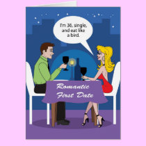 #152 Any Occassion ! Love, Birthday, Get well etc. cards