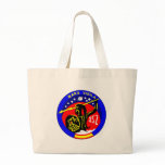 152 Edrón Tote Bags