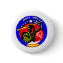 152 Edrón Buttons