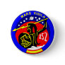 152 Edrón Pins