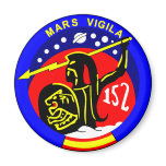 152 Edrón Refrigerator Magnet