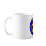 152 Edrón Mugs