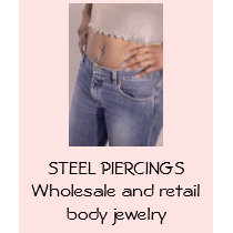 15305619_scaled_163x245, STEEL PIERCINGSWholesa... t-shirts