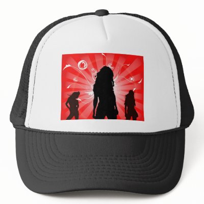 154126,1197828559,2 TRUCKER HATS by CreativeColours