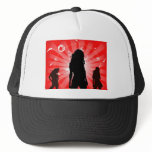 154126,1197828559,2 hats