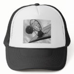 154209_vg-basket-ball trucker hats