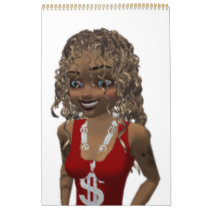 15471641_54780154646dc4b15e40ff calendars