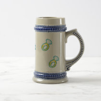 154, 154, 154, 154, 154 mugs by vishant 154, 154, 154, 154, 154 mugs