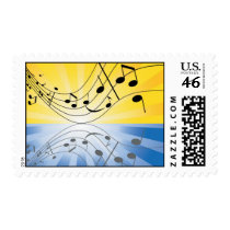 154 STAMPS