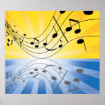 154 POSTERS