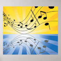 154 POSTERS