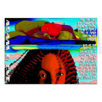 155188_478735867415_506867415_5643169_5796631_n