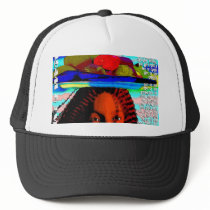 155188_478735867415_506867415_5643169_5796631_n