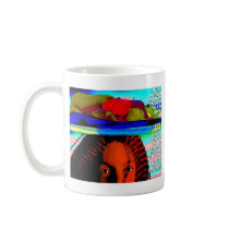 155188_478735867415_506867415_5643169_5796631_n mug