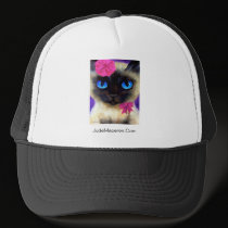 155 CHARMING 11X14, JudeMaceren.Com hats