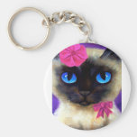 155 CHARMING 11X14 KEY CHAINS
