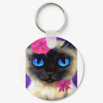 155 CHARMING 11X14 keychains by JUDERM 155 CHARMING 11X14 keychains