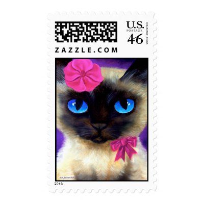 155 CHARMING 11X14 Postage