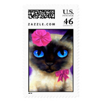 155 CHARMING 11X14 POSTAGE