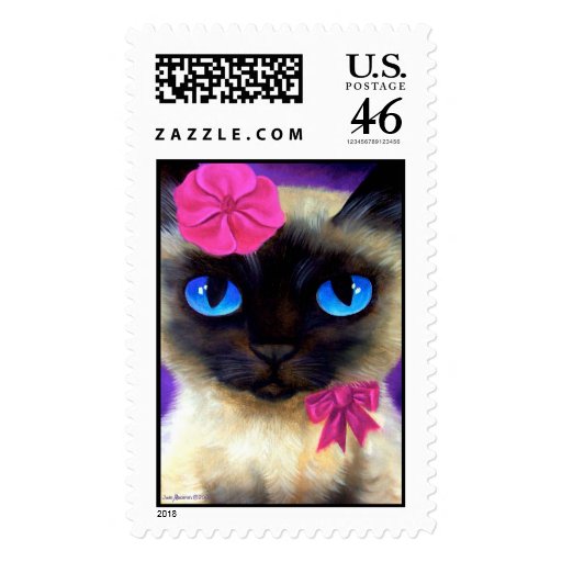 155 CHARMING 11X14 POSTAGE
