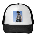 15608-RA Cowboy Hats