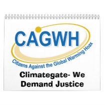 156507_logo_final, Climategate- We Demand Justice calendars