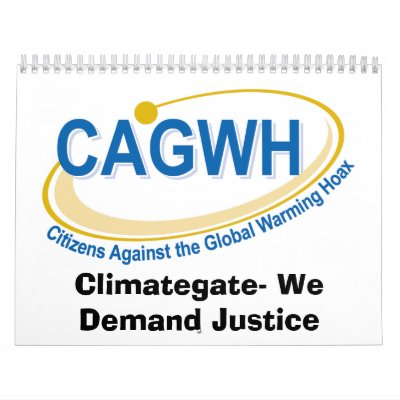 156507_logo_final, Climategate- We Demand Justice Calendar by easygoer