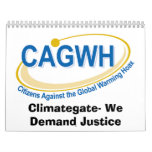 156507_logo_final, Climategate- We Demand Justice Calendar