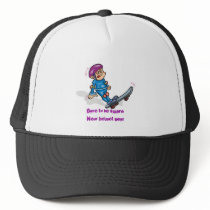 15771511[1]Dare to be square Hats