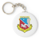 157 ARW NHANG - LIVE FREE OR DIE KEY CHAINS