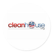 1589017_83611L_jpg-01 Stickers