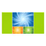 158 PICTURE CARD