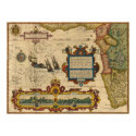 1596 - SouthWest Africa posters