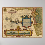 1596 - SouthWest Africa posters